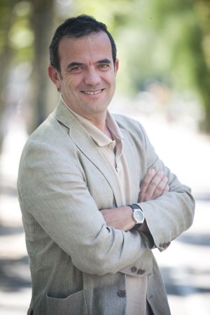 Ramon Roig.
