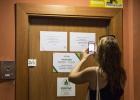 Els jutges exigeixen “una normativa clara” per als clubs cannàbics