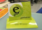La justicia no habla en euskera La justicia no habla en euskera