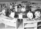 Los ‘padres’ de Ferran Adrià