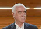 El fracaso escolar temprano baja en Andalucía un 9% en tres años El fracaso escolar temprano baja en Andalucía un 9% en tres años