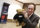 Ray Davies: Todavía hay muchas canciones inéditas de The Kinks Ray Davies: Todavía hay muchas canciones inéditas de The Kinks
