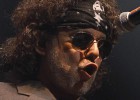 Cazorla, 20 años del mejor ‘blues’