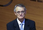 “Se debe desdramatizar el conflicto y encarar una reforma común”