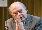 La fortuna que Pujol va ocultar no figurava en el testament del pare