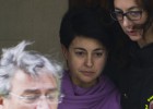 Asunta: “Mamá me dio unos polvos blancos que sabían fatal”