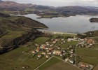 Las empresas pagan 13 millones del canon del agua para mejorar cauces Las empresas pagan 13 millones del canon del agua para mejorar cauces