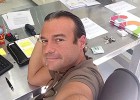 El TSJM obliga a una asociación del ‘caso Aneri’ a devolver 187.ooo euros