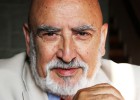 Peret anuncia que sufre cáncer y confía en regresar pronto a los escenarios