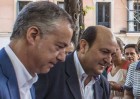 El PNV exige a Rajoy que se siente a negociar un nuevo estatus
