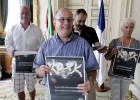 La cocina vasca se solidariza con la lucha contra el hambre de Etiopía