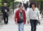 Los transexuales tendrán nuevos documentos específicos en 2015