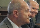 Las tres vías para el caso de los ERE en el Tribunal Supremo