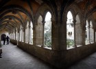 Vida cultural más allá de Barcelona