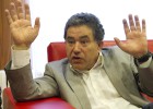 Lores acomete la mayor remodelación de gobierno en 17 años de mandato Lores acomete la mayor remodelación de gobierno en 17 años de mandato