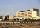 Sanidad desatasca la apertura de dos hospitales ante las elecciones
