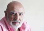 “El abuelito nos ve desde el cielo”