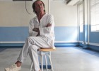 World’s first flamenco university gets ready to welcome students