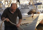 Marruecos y la UE aceleran la vuelta al caladero