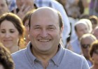 El PNV ofrece a los partidos pactar las cuentas en todas las instituciones
