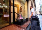 Euskadi aplica a regañadientes la libertad de horarios en Bilbao