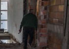 El PSOE descarta sancionar a los ediles a favor de El Algarrobico El PSOE descarta sancionar a los ediles a favor de El Algarrobico