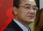 Fujitsu invierte nueve millones en un plan de emprendimiento