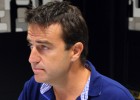 UPyD critica la “cobardía” del PNV por no explicar su modelo de Estado UPyD critica la “cobardía” del PNV por no explicar su modelo de Estado