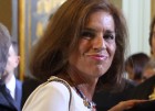 Botella condiciona el futuro económico y urbanístico de Madrid Botella condiciona el futuro económico y urbanístico de Madrid