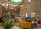 ¿Mi proyecto emprendedor no funciona? ‘FuckUp Night’!