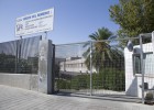 Rebelión de profesores, familias y alumnos por el calor en las aulas Rebelión de profesores, familias y alumnos por el calor en las aulas
