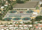 El pacto por el agua pública propone prohibir los cortes El pacto por el agua pública propone prohibir los cortes