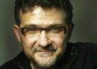La Muestra de Alicante aplaude la trayectoria de Carles Alberola La Muestra de Alicante aplaude la trayectoria de Carles Alberola