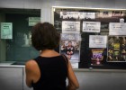 València: entre el desert i la pulsió creativa