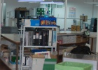 Desarticulada una banda que estafó a más de 150.000 pymes Desarticulada una banda que estafó a más de 150.000 pymes