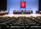 Palomar arremete contra los campus privados y el Ministerio Palomar arremete contra los campus privados y el Ministerio