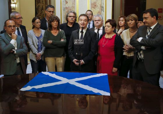 1411038433_744601_1411038780_noticia_normal.jpg