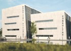185.000 candidaturas para 716 puestos en el hospital de Villalba