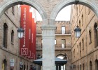 L’Hospitalet se une a la Red de Museos de Historia de Cataluña