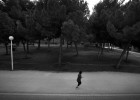 Literatura i ‘running’: l’amor possible