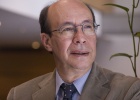 Gramática y aritmética de la consulta Gramática y aritmética de la consulta