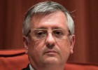 Martorell se desvincula del espionaje a Unió desde el Barça