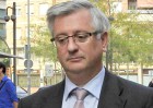 Martorell dice que Método 3 le regaló informes sobre ediles de Unió