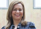 “Todos los responsables miraban para otro lado con las casas ilegales” “Todos los responsables miraban para otro lado con las casas ilegales”