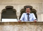 “Más importante que bajar la deuda es apoyar a los necesitados” “Más importante que bajar la deuda es apoyar a los necesitados”