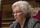 La Síndica pide no embargar a los pobres por no pagar impuestos La Síndica pide no embargar a los pobres por no pagar impuestos