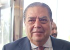 AVE: “La inversión es claramente insuficiente para las necesidades” AVE: “La inversión es claramente insuficiente para las necesidades”