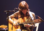 María del Mar Bonet abrirá tres días de música y reflexión sonora