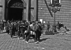 Els enigmes del Sis d’Octubre