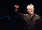 Canciones de ida y vuelta entre La Marina y L’Horta